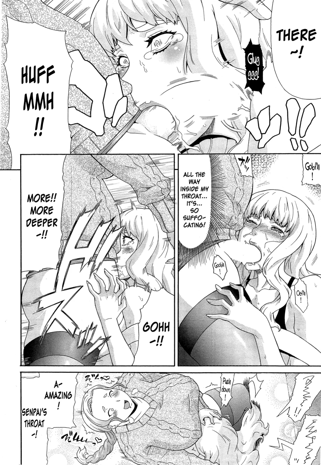 Futa Meetup(CarlJP)