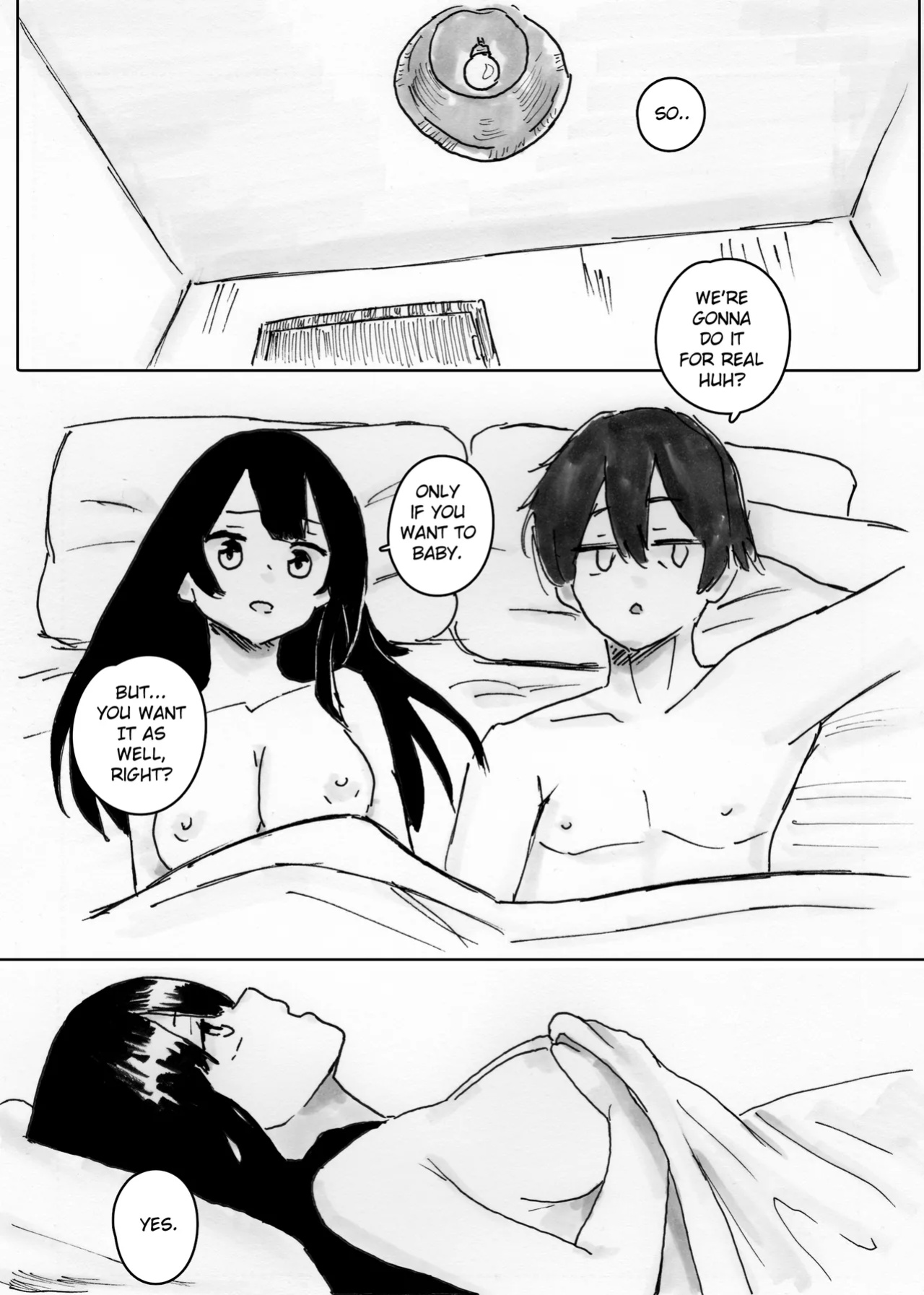NTR Phone - Cathryn Special [Shybox]