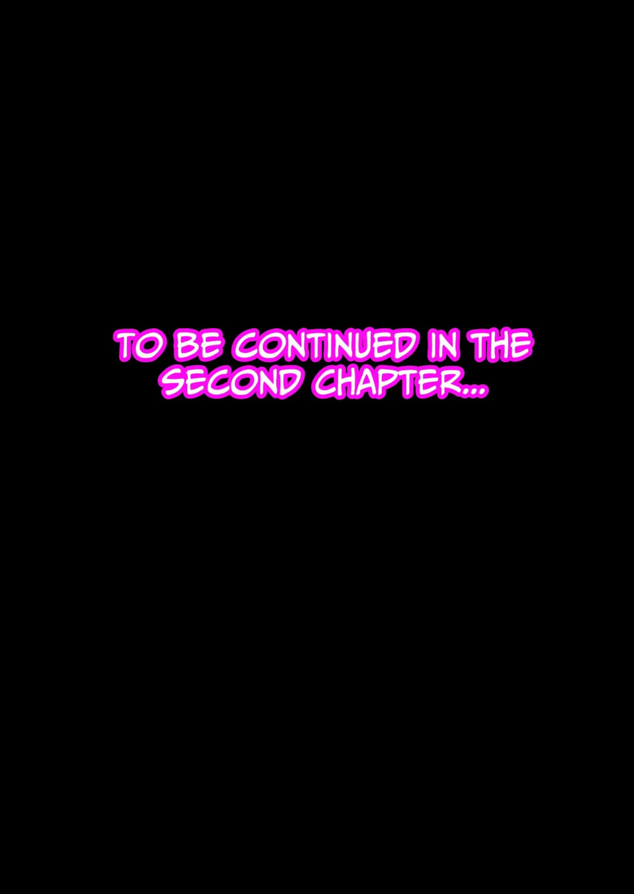 [Eclipse (Kouan)] Magical Girls Shine Hearts - Episode 1 Erina Saijo