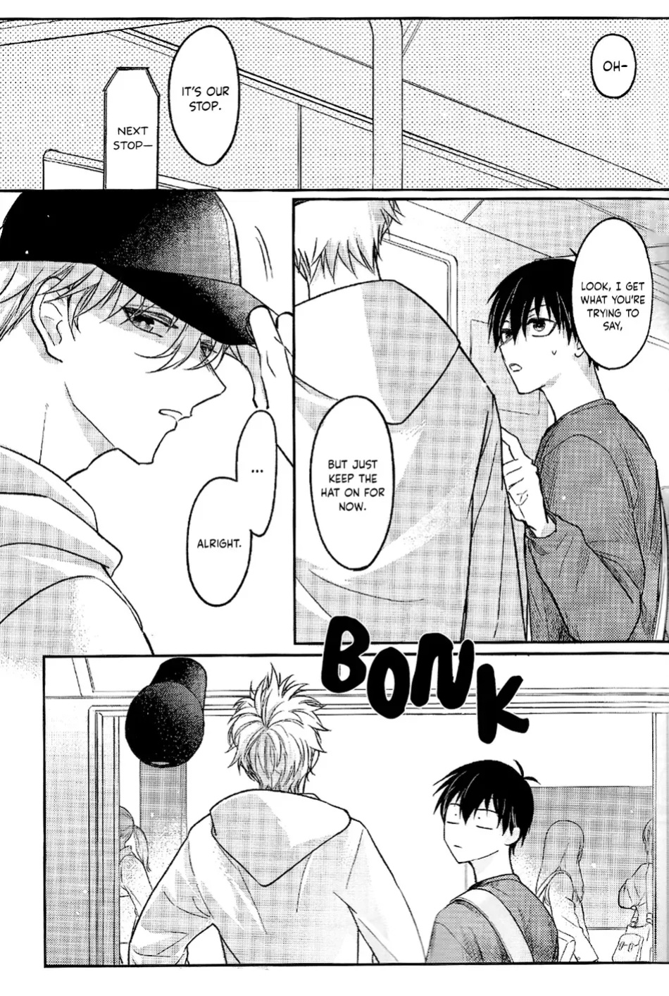 (Seishun Egoism ~Natsuyasumi~) [Mameya (Mimi)] Lucky Break (Blue Lock) {Strike-a-hole Scans}