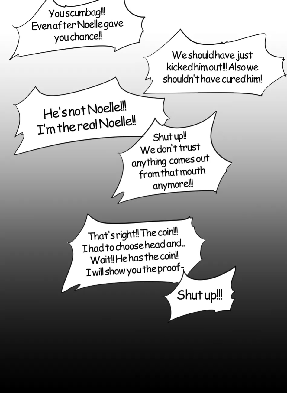 [Vel] Genshin TSF: Swap-toss