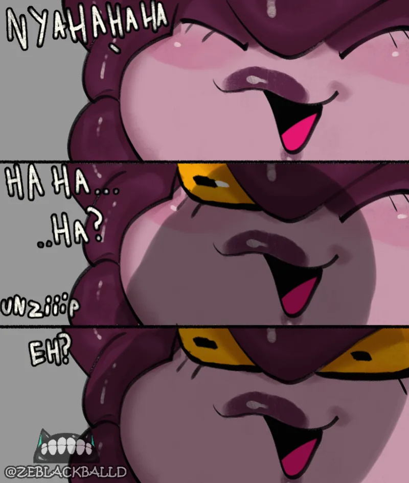 [ZeBlackBallD] The Coloniser