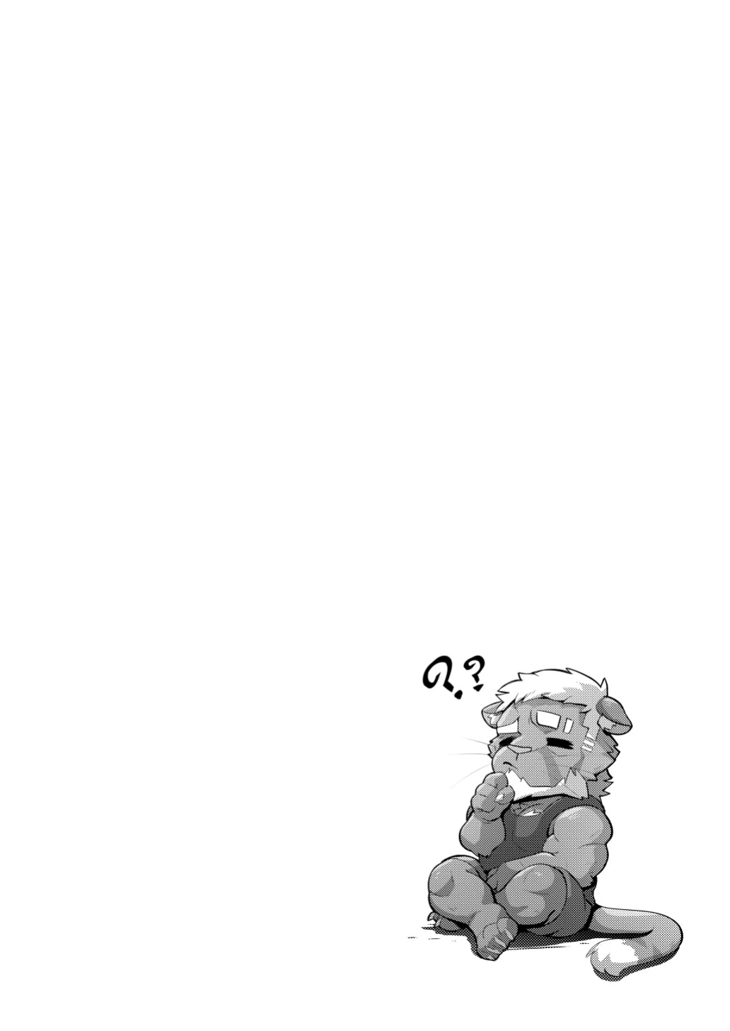 [Sollyz] My Uncle Wediz Can´t Be Resisted!