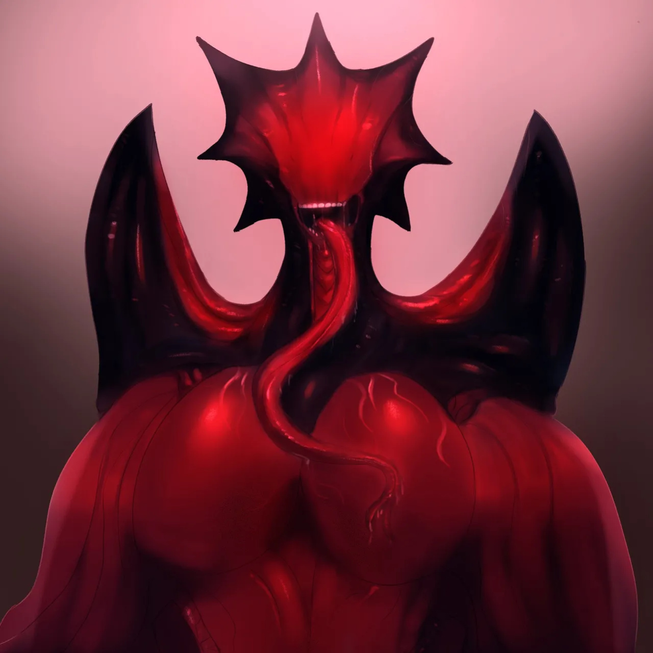 [ZeBlackBallD] The Gore Bride