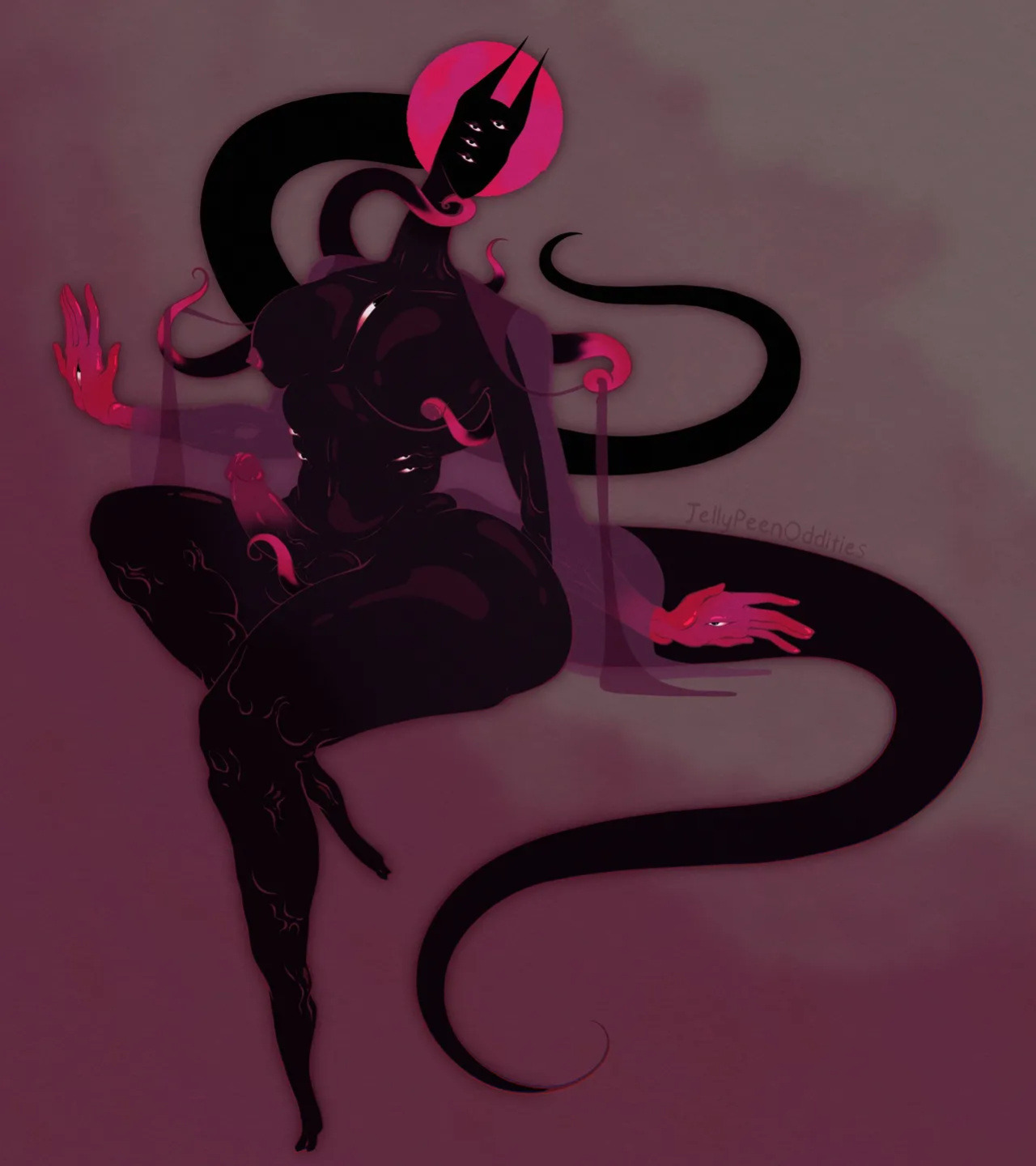 [ZeBlackBallD] THE APOSTLE