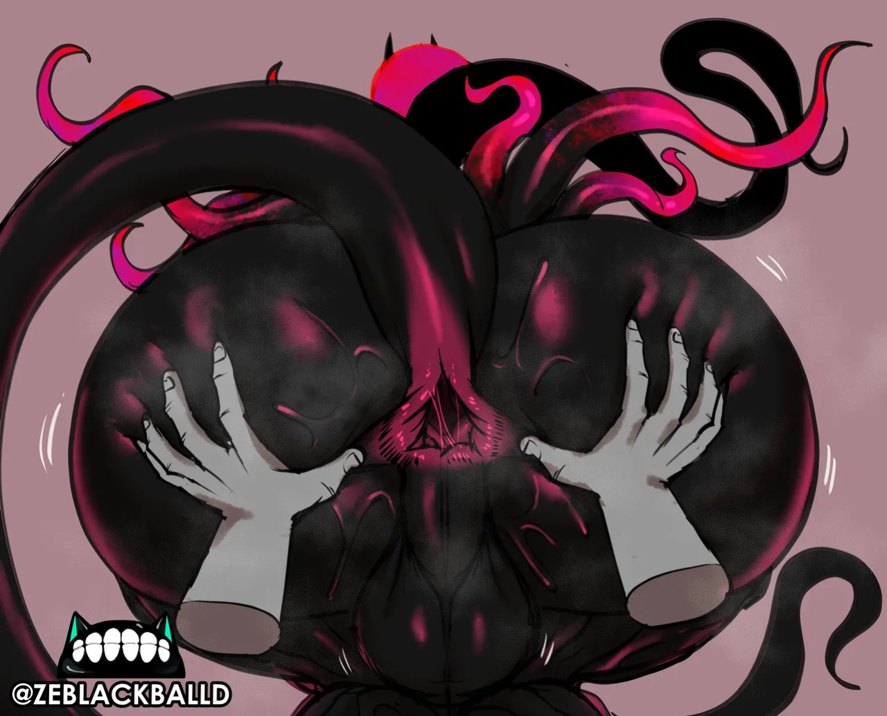 [ZeBlackBallD] THE APOSTLE