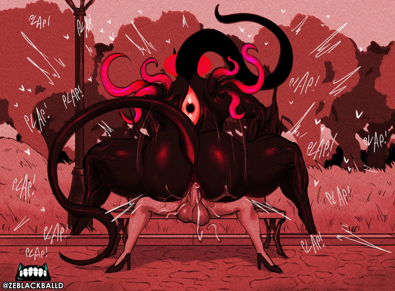 [ZeBlackBallD] THE APOSTLE
