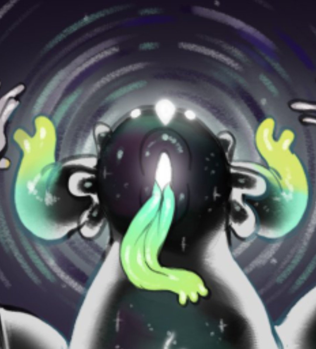 [ZeBlackBallD] The Guardian