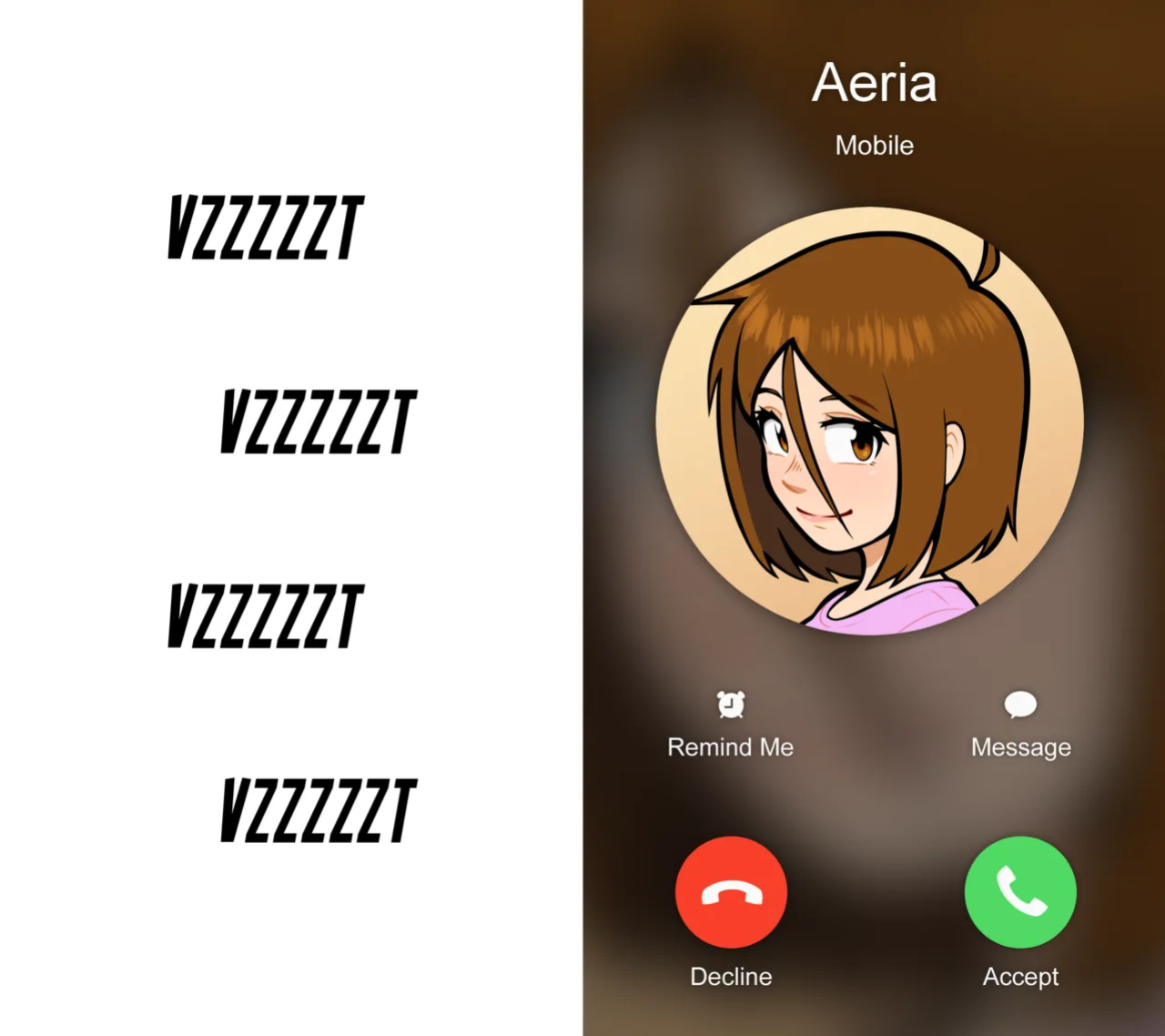 [Patreon] Wossa [2024-11~2025-01]