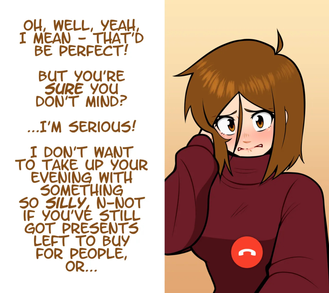 [Patreon] Wossa [2024-11~2025-01]