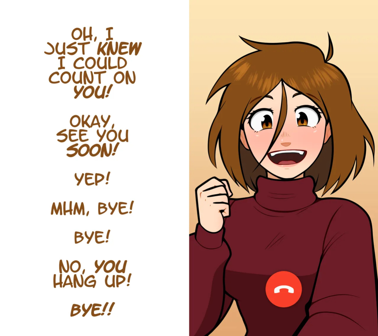 [Patreon] Wossa [2024-11~2025-01]