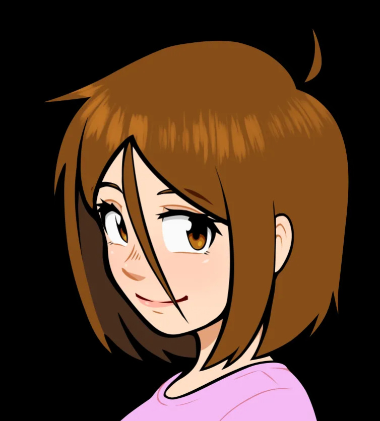 [Patreon] Wossa [2024-11~2025-01]