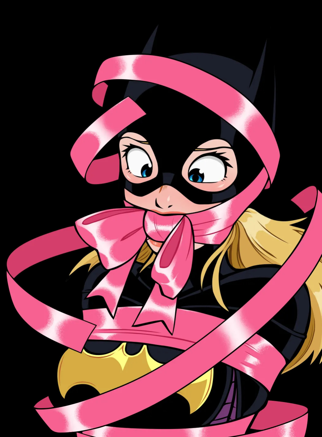 [Patreon] Wossa [2024-11~2025-01]