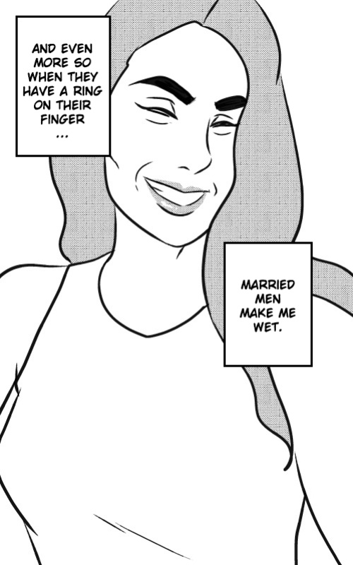 [Tzinnxt] Lover