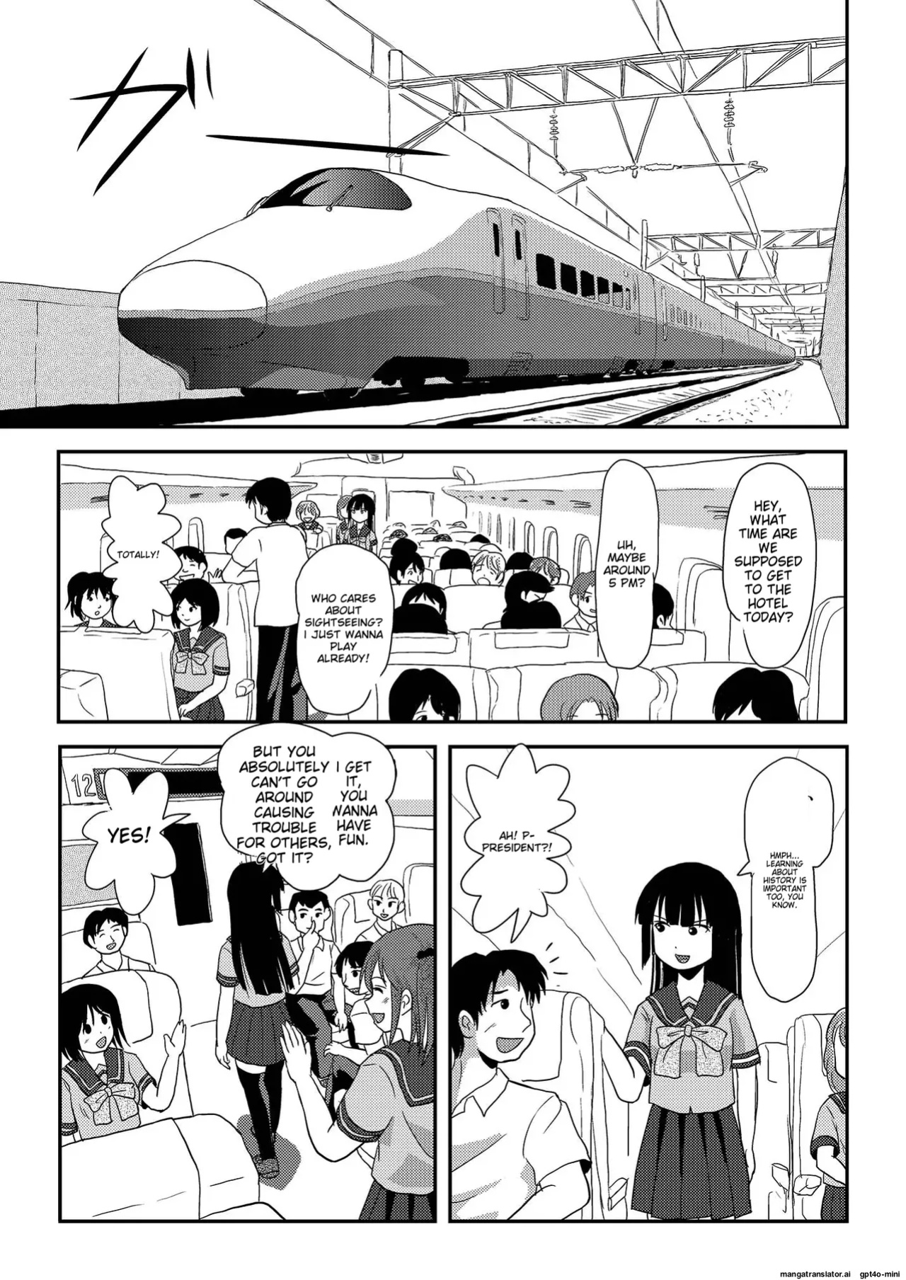 [Chimee House (Takapi)] Sakura Kotaka no Roshutsubiyori 6