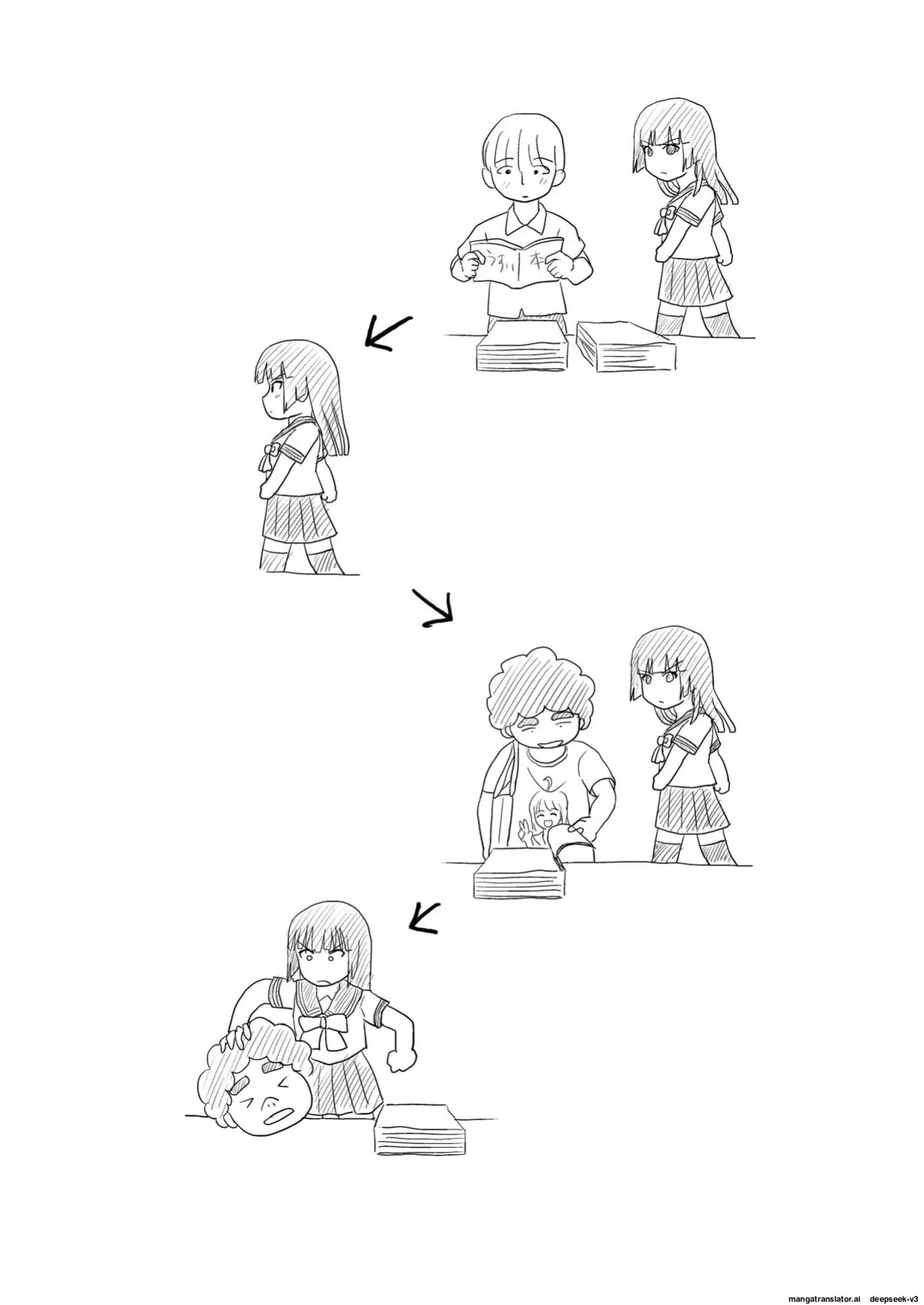 [Chimee House (Takapi)] Sakura Kotaka no Roshutsubiyori 8