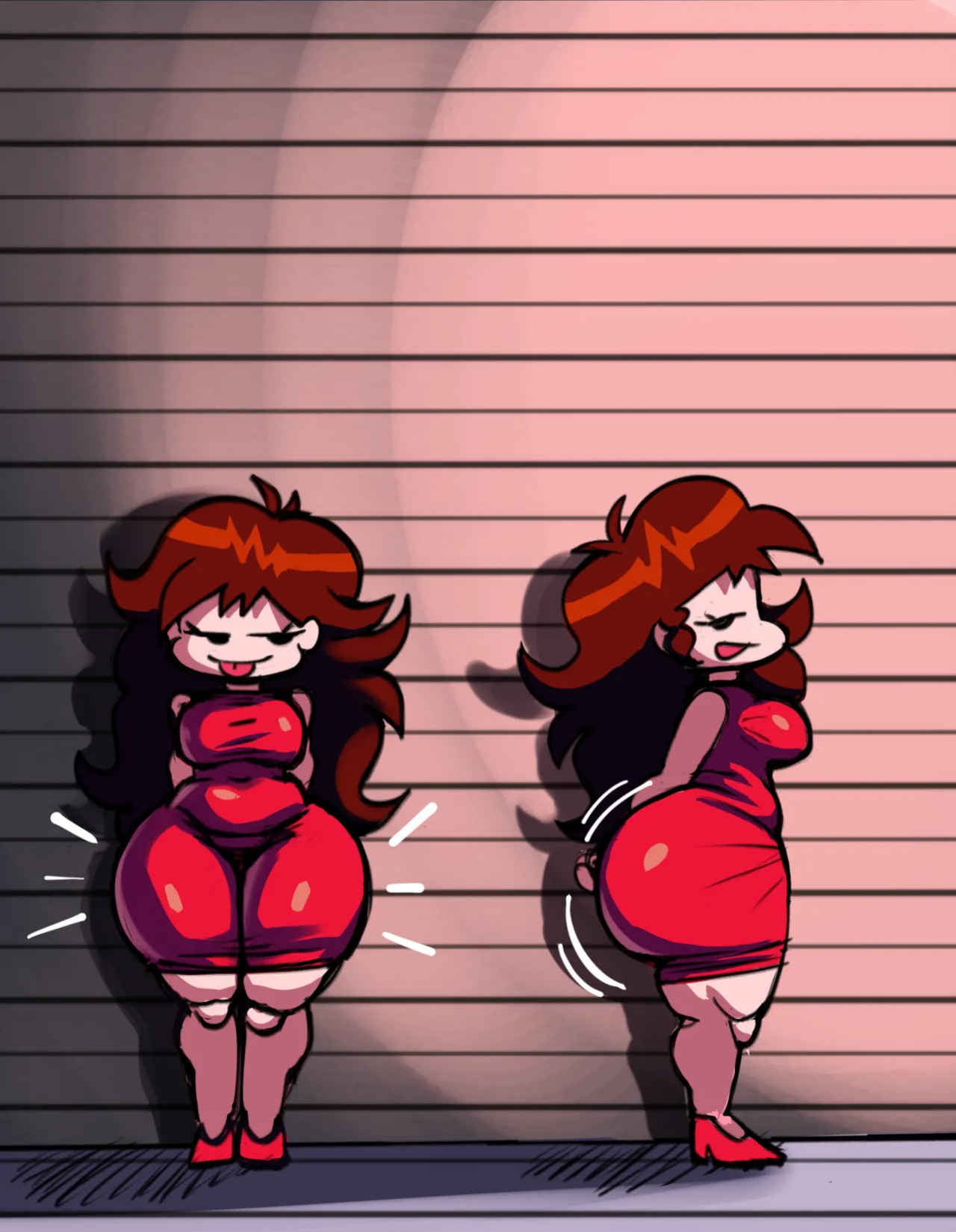 Artist - Pseudocel
