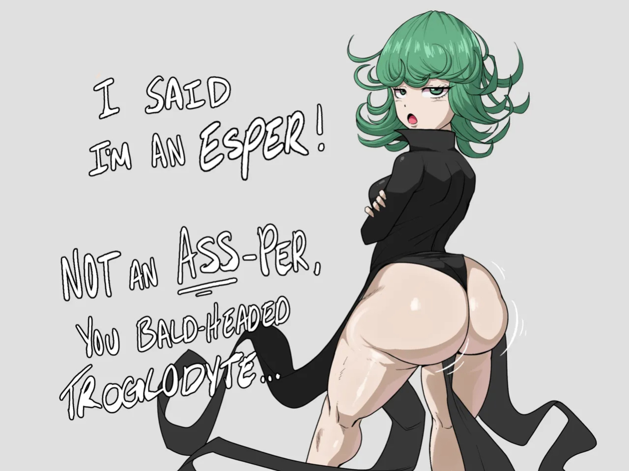 Artist - Pseudocel