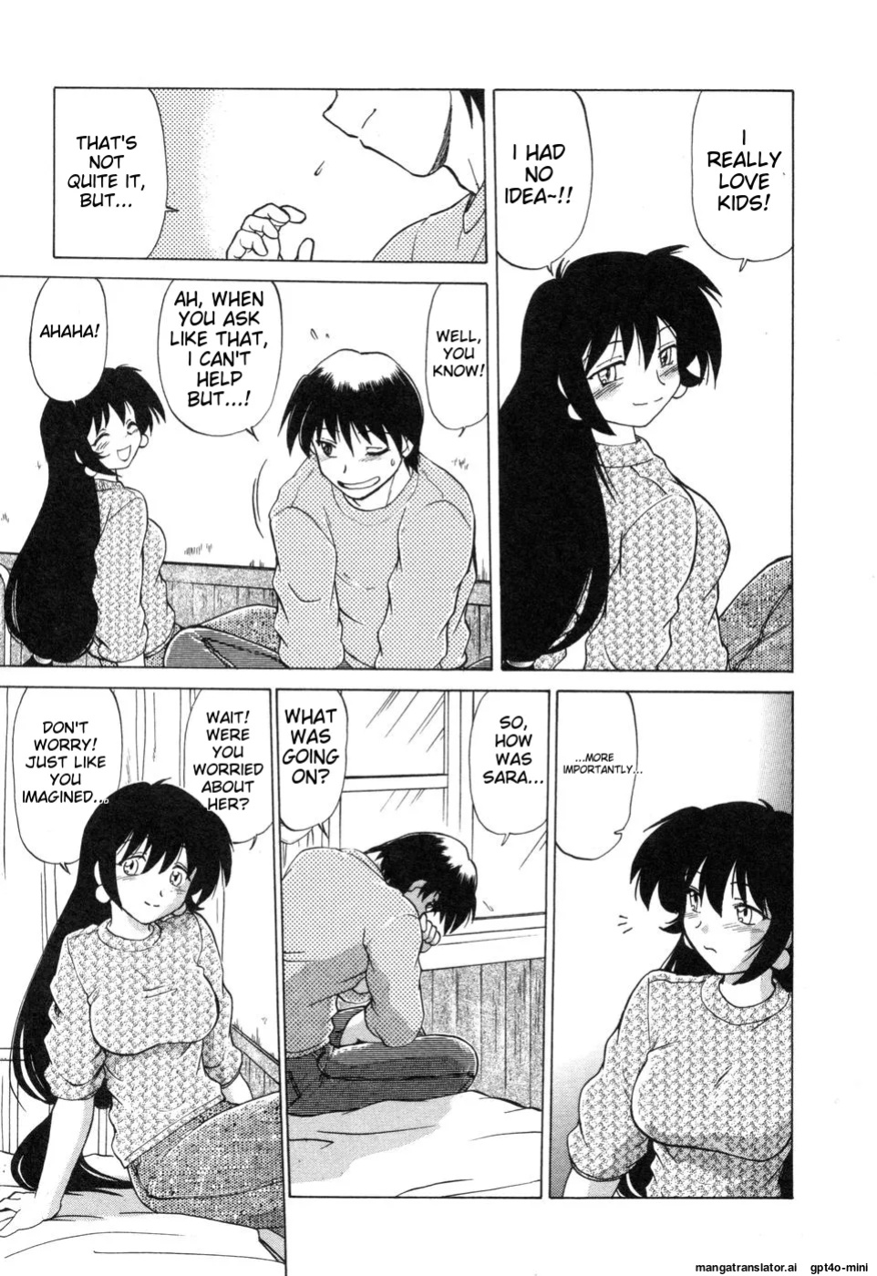 [Mitamori Tatsuya] Sarakuru Vol. 2 Reprint [mtl]