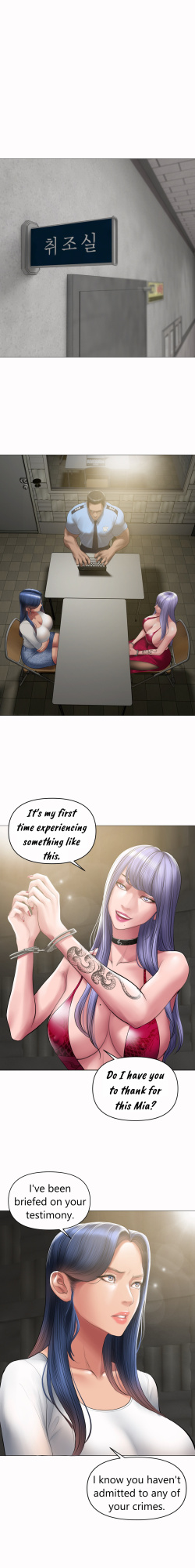[Dr. Stein] Smoking Hypnosis S2