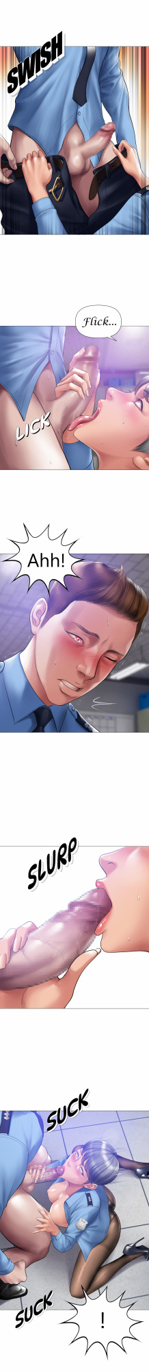 [Dr. Stein] Smoking Hypnosis S2
