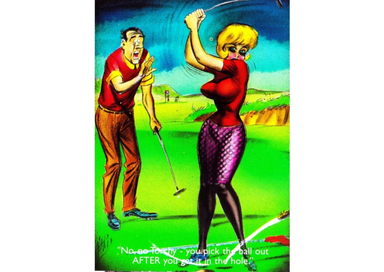 [Bill Ward] 50 Fabulous Years of Torchy - Collector Cards