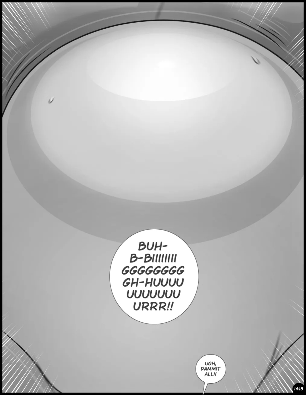 [DNApalmhead] Boob Camp 52 53 - 54