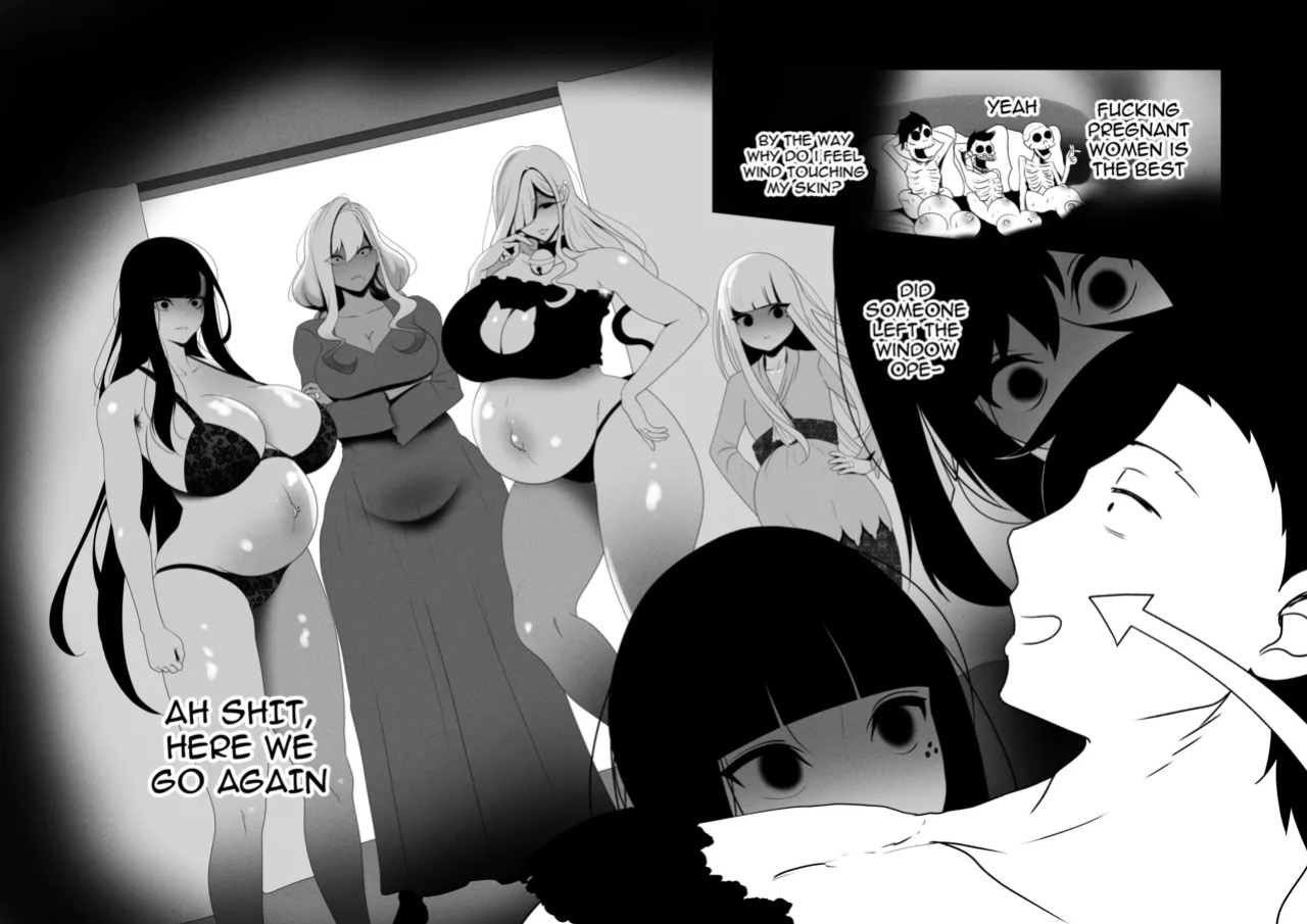 [Rienia (KMVT)] OYAOYAKODON 3 Omake [English, Japanese, Raw]