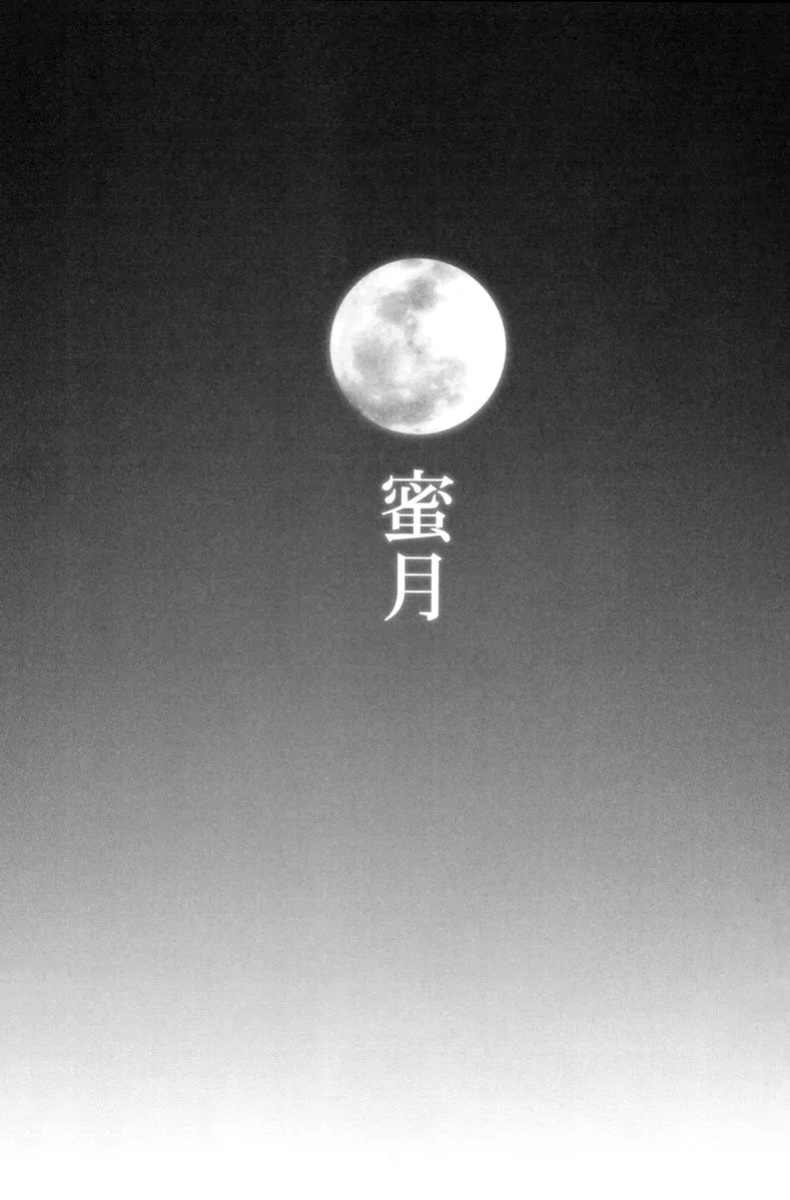 (C61) [.30-06 (Tsutsumi Akari)] Mitsugetsu (Tsukihime) [SDTLs]