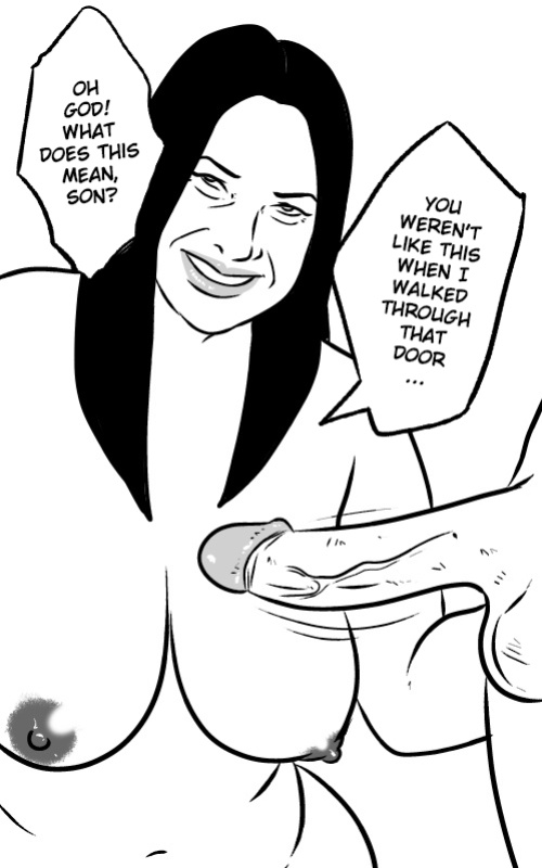 [Tzinnxt] The Back Bath