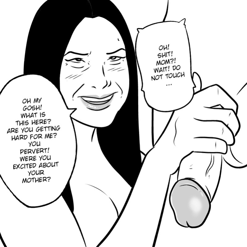 [Tzinnxt] The Back Bath