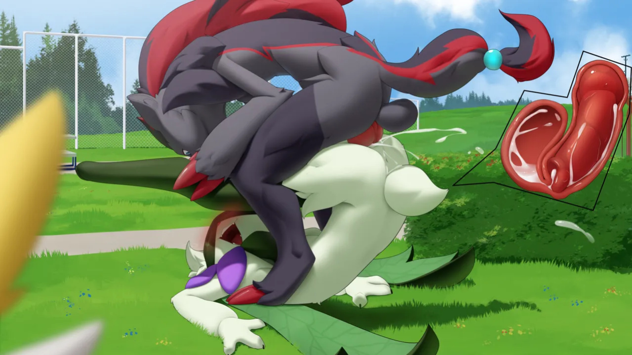 Steel Cat - Gonna F*Ck Them All Image Pack - Part 3 (incomplete)
