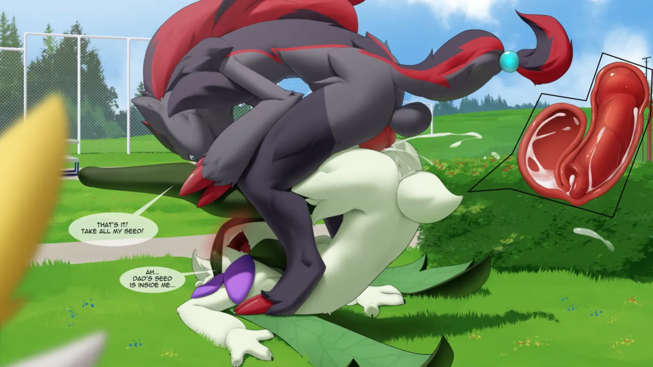 Steel Cat - Gonna F*Ck Them All Image Pack - Part 3 (incomplete)