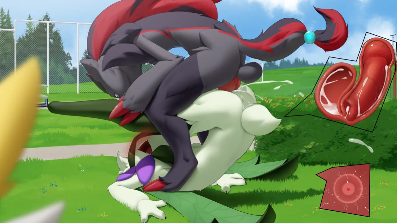 Steel Cat - Gonna F*Ck Them All Image Pack - Part 3 (incomplete)