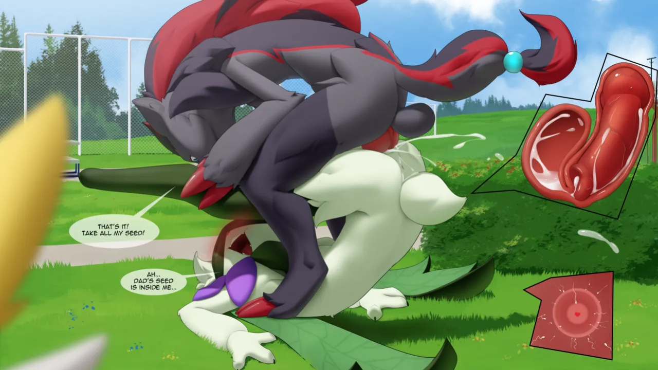 Steel Cat - Gonna F*Ck Them All Image Pack - Part 3 (incomplete)