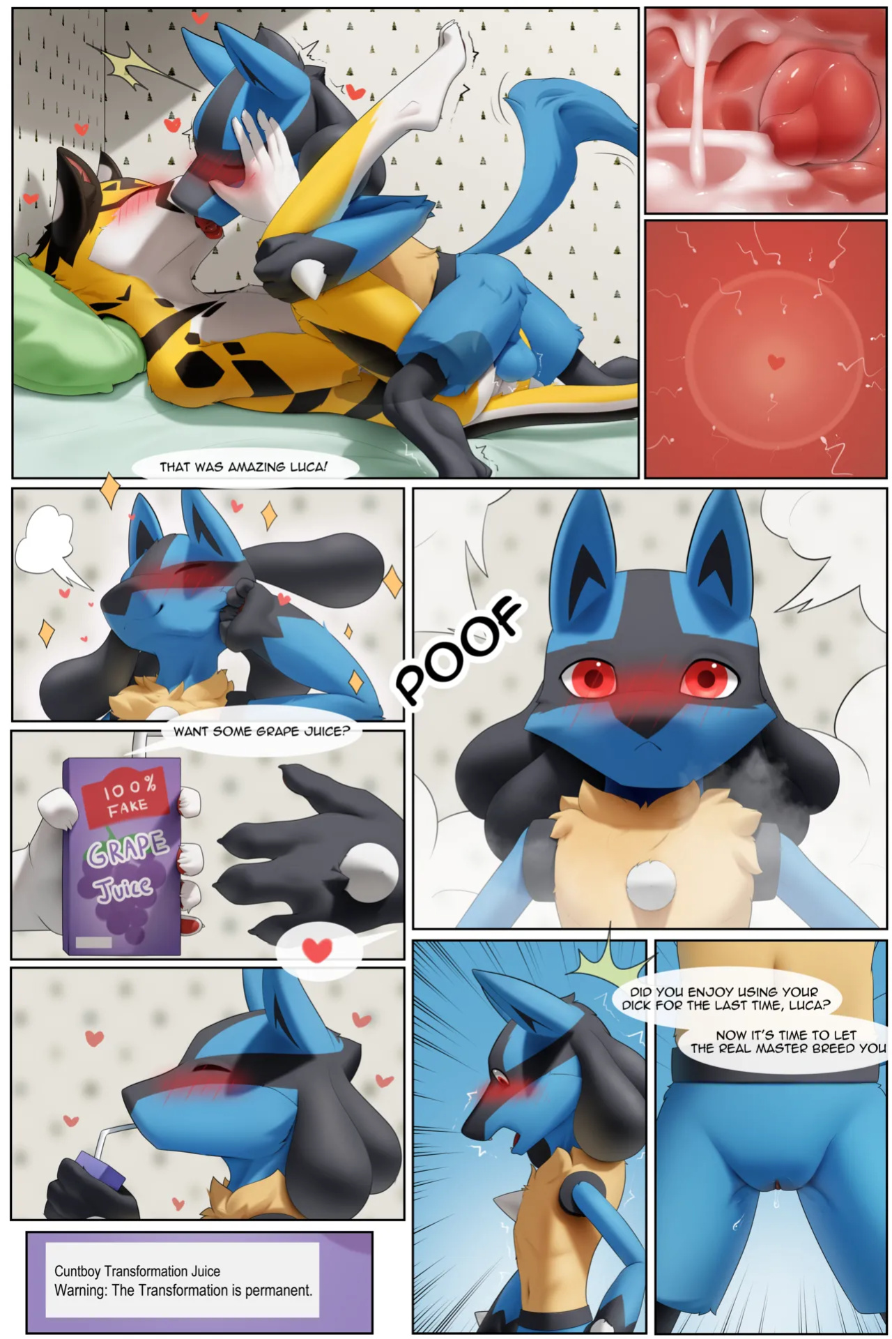 Steel Cat - Gonna F*Ck Them All Image Pack - Part 3 (incomplete)