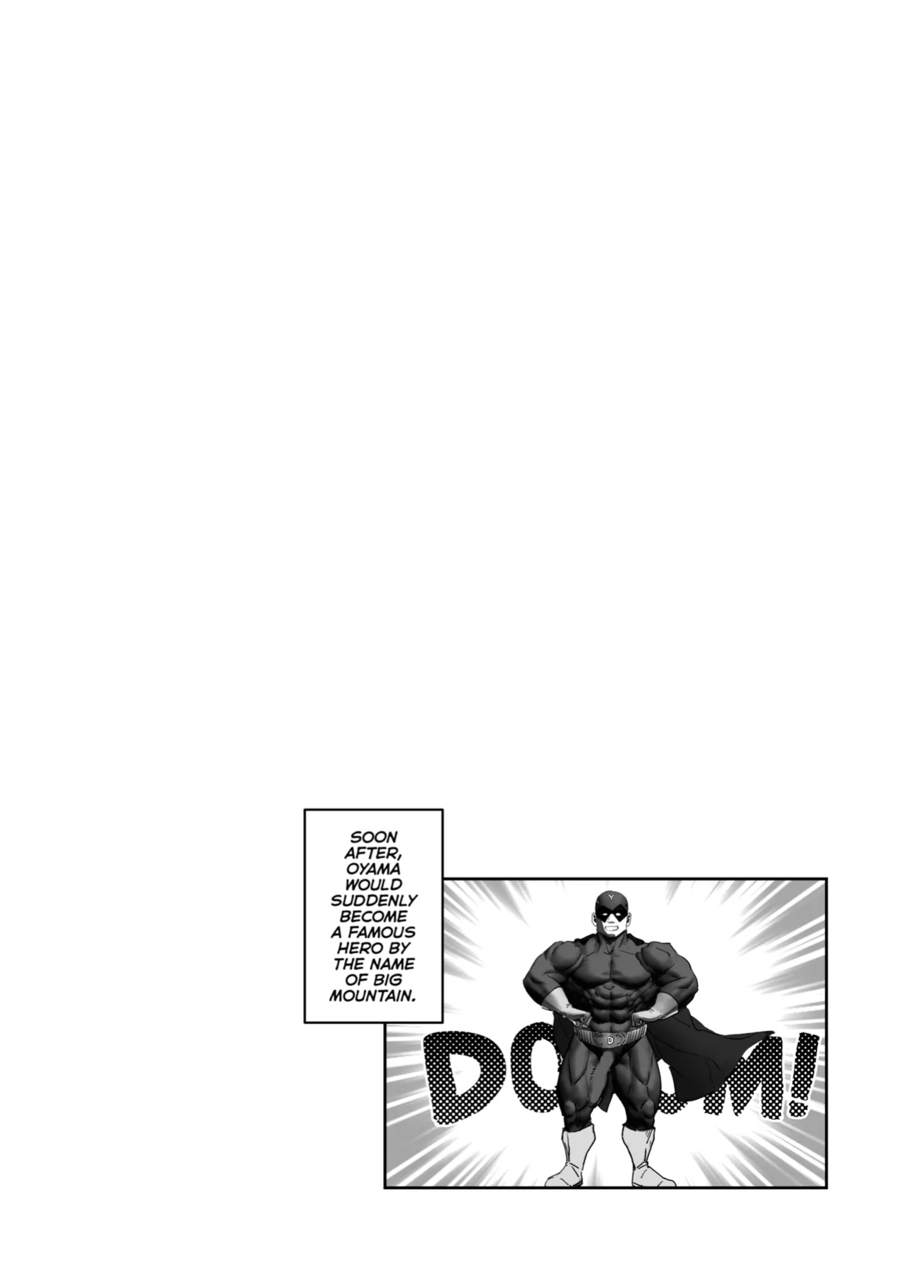 [LOFLAT (Prime)] JK Mirko no Maruhi Training | Mirko's Secret Training Program (Boku no Hero Academia)