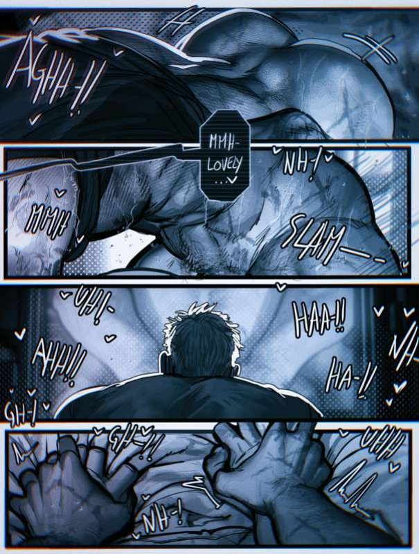 [umikochannart] Modern Warfare NSFW Drawing Compilation 2024