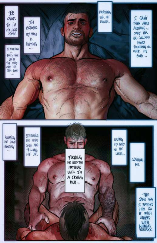 [umikochannart] Modern Warfare NSFW Drawing Compilation 2024
