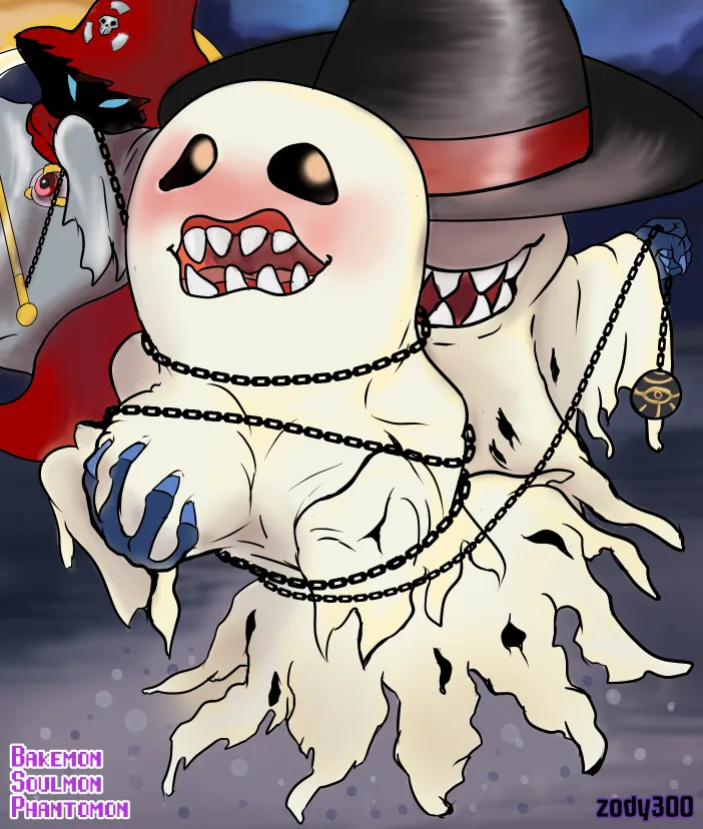 [Various] Digimon World Desire 2 (Digimon)