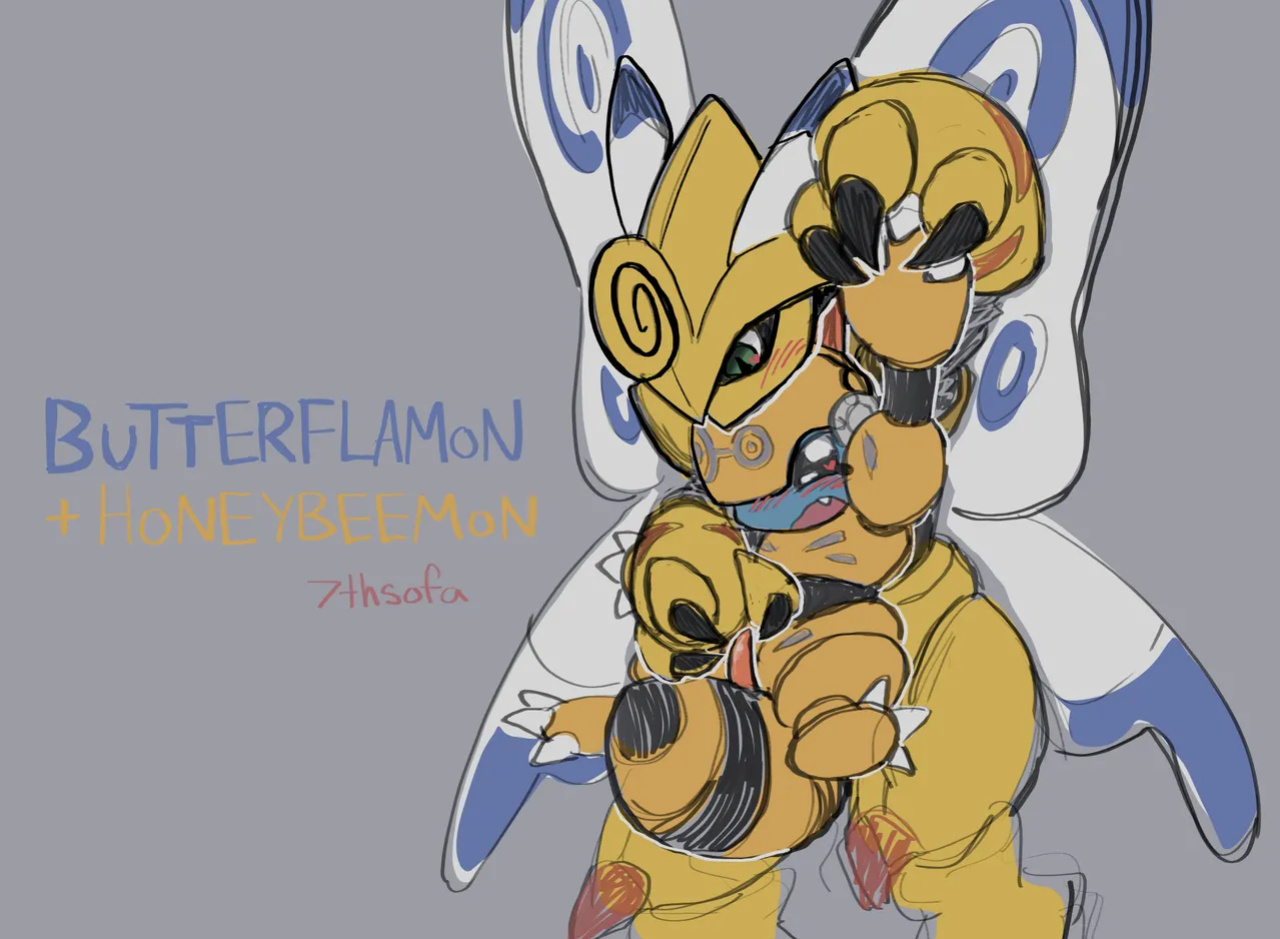 [Various] Digimon World Desire 2 (Digimon)