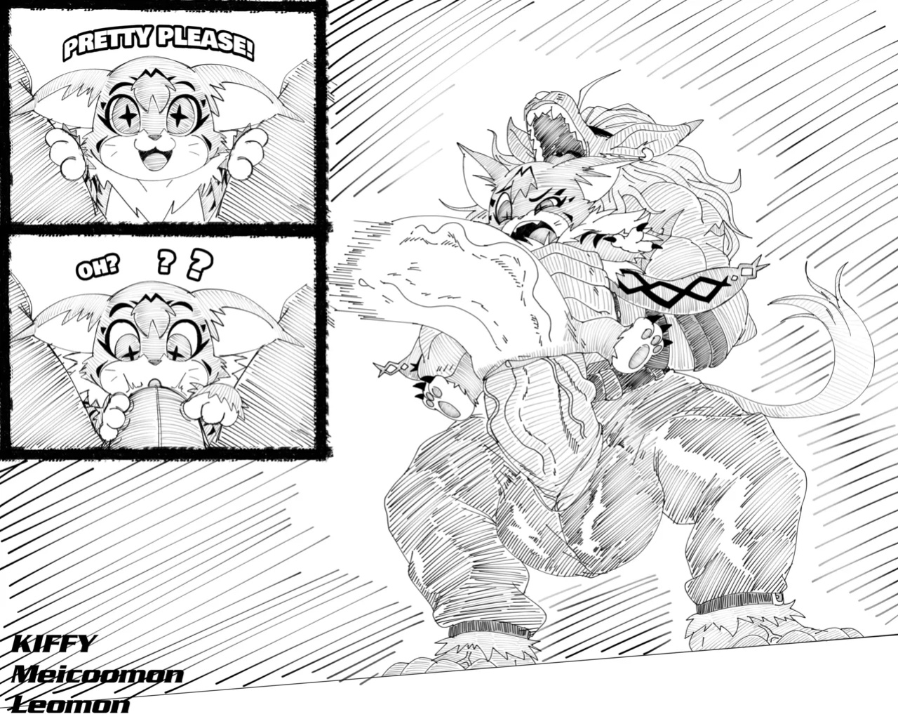[Various] Digimon World Desire 2 (Digimon)