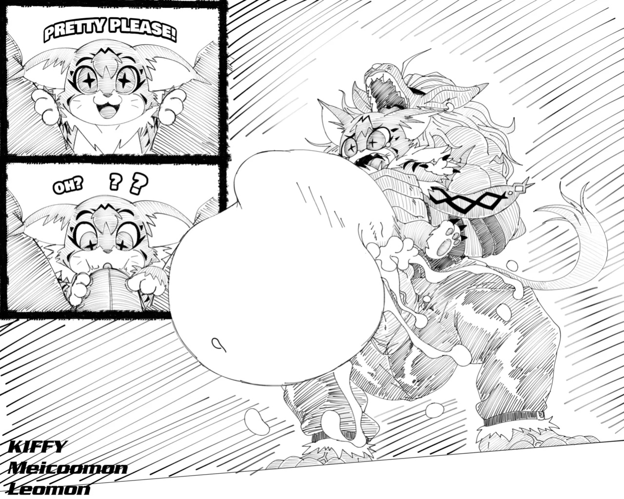 [Various] Digimon World Desire 2 (Digimon)