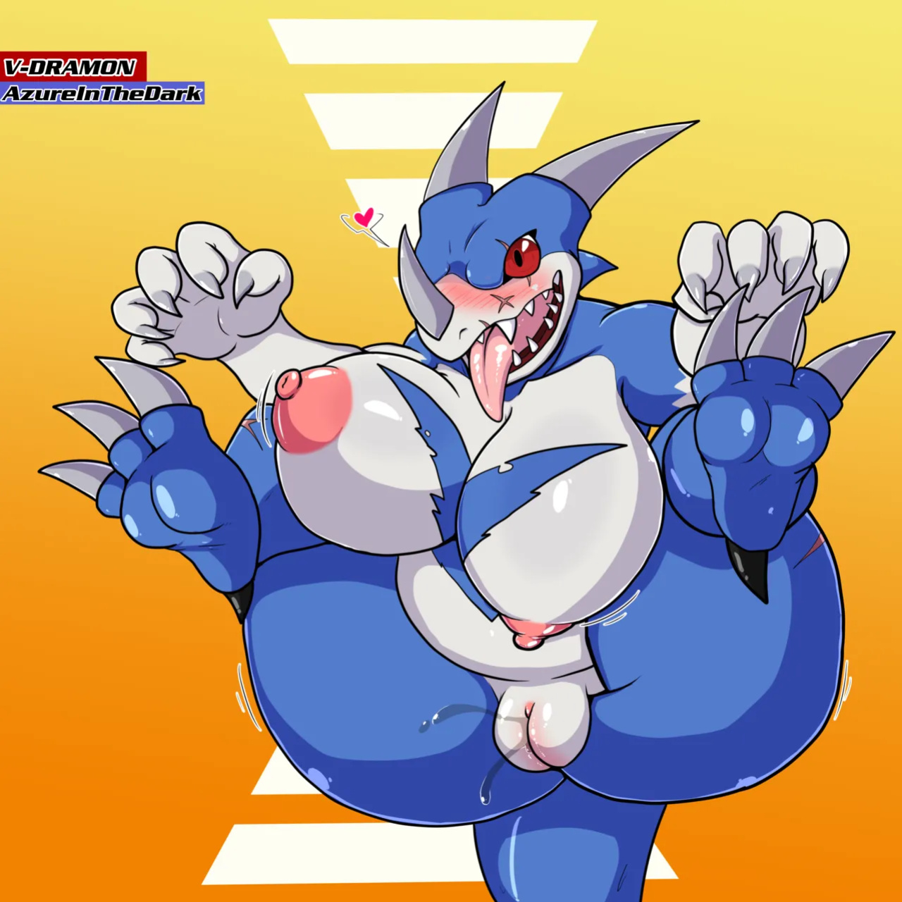 [Various] Digimon World Desire 2 (Digimon)