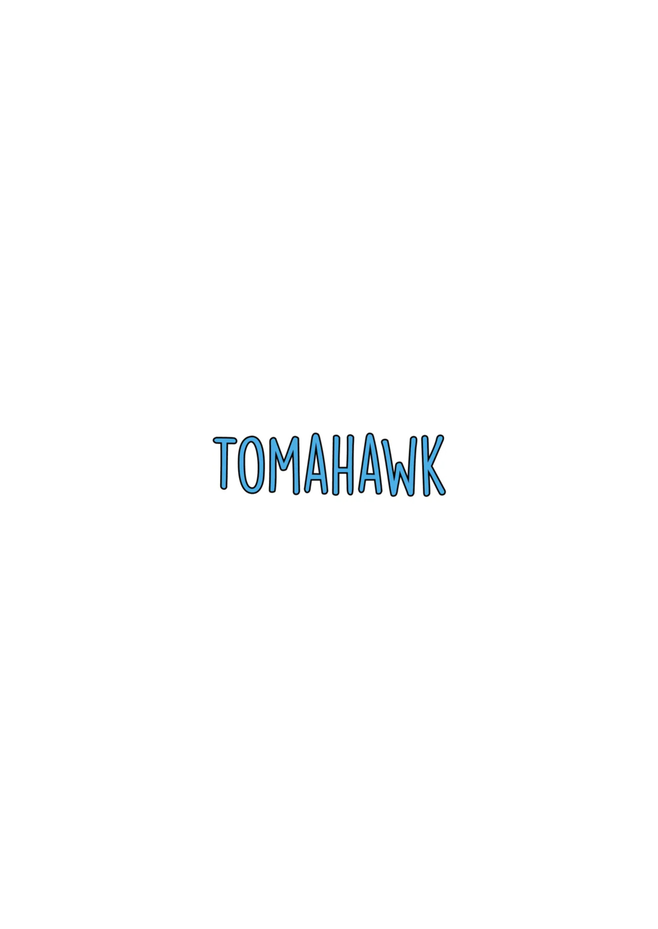[Tomahawk (Akkusu)] Onabon. 2 [CulturedCommissions]