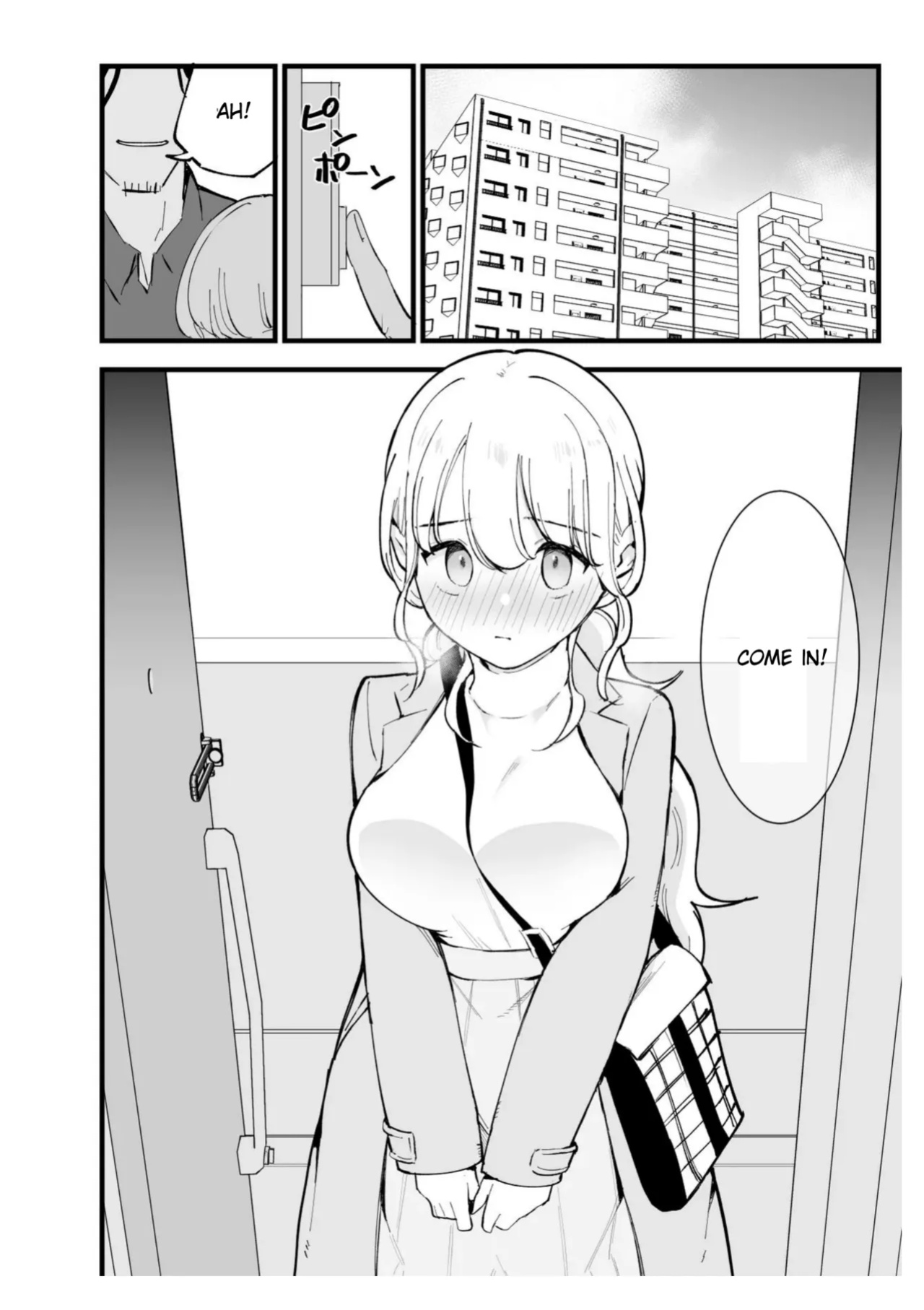 [Shironegiya (miya9)] Boku no Kanojo wa Cafe Tenin ~Beit Saki de Netorareta Kanojo