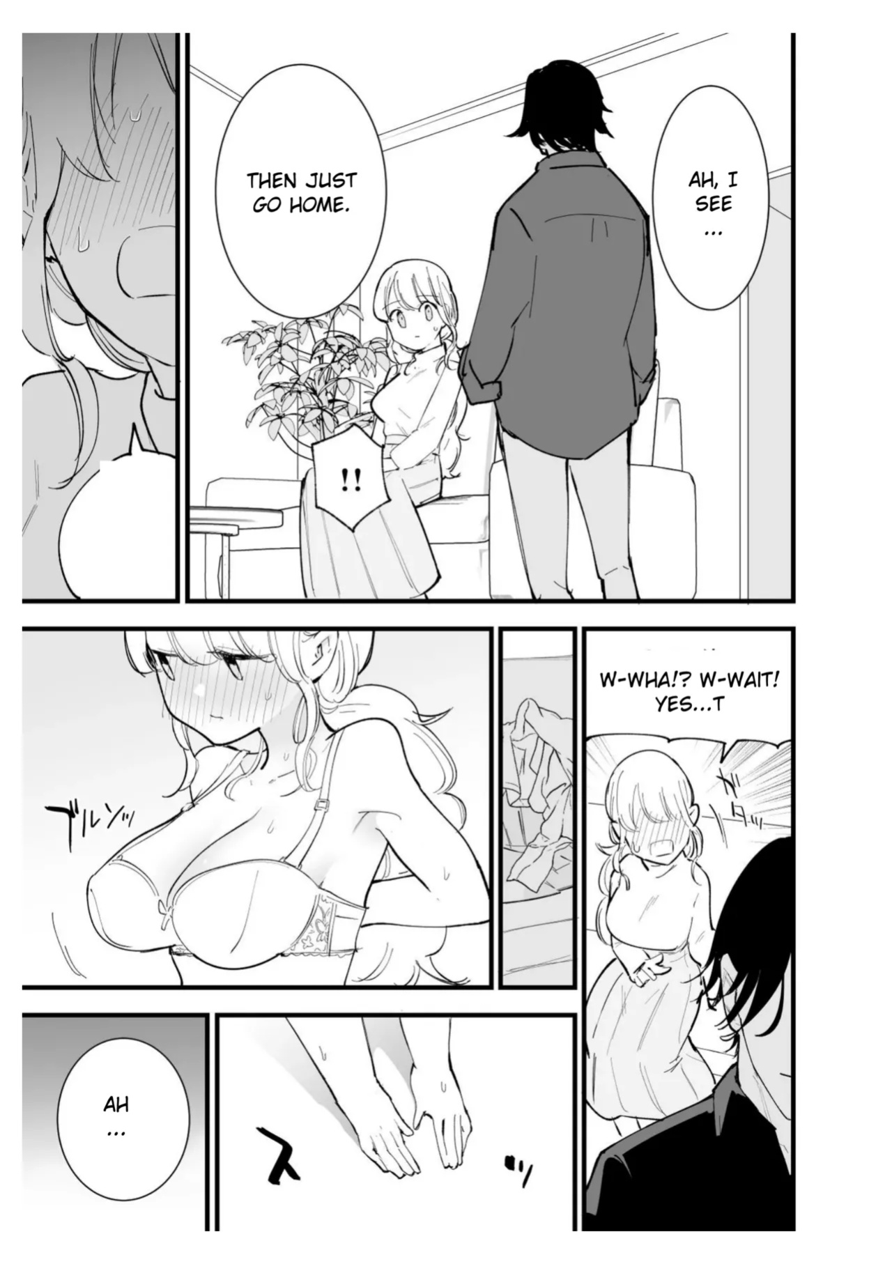 [Shironegiya (miya9)] Boku no Kanojo wa Cafe Tenin ~Beit Saki de Netorareta Kanojo