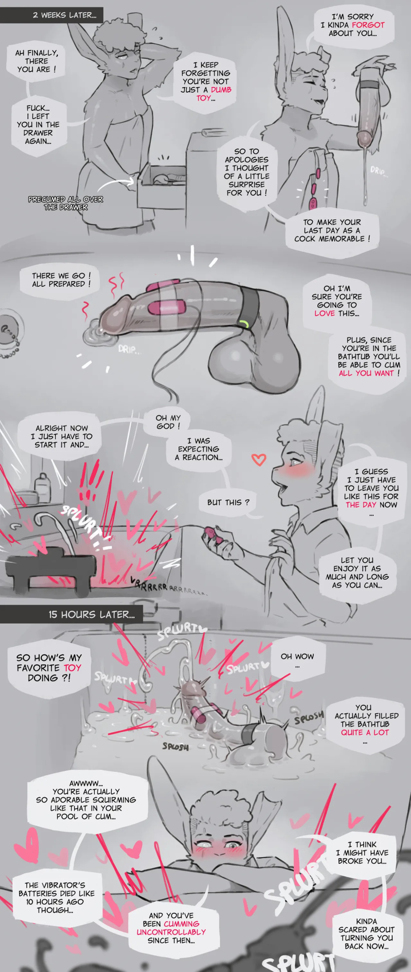 [starlyve] Control Collar