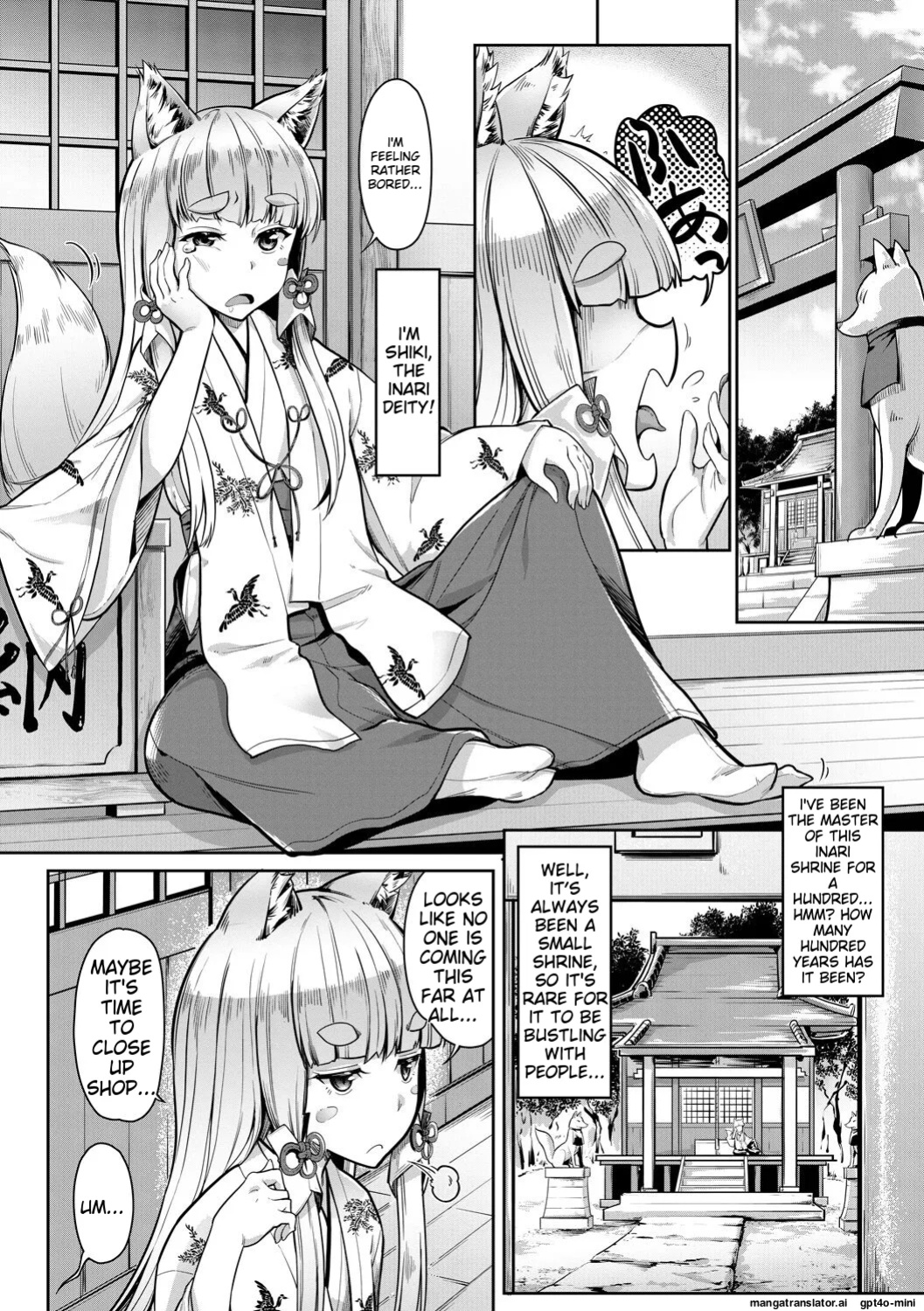 [Misaki Tokinobu] Sakusei Shuki Shuki Sisters [MTL]