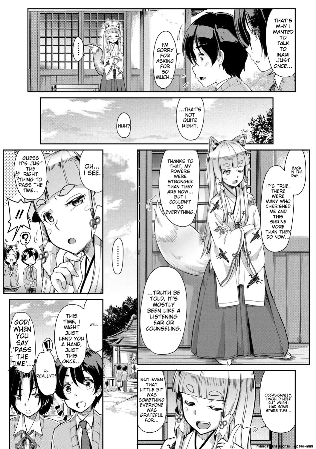 [Misaki Tokinobu] Sakusei Shuki Shuki Sisters [MTL]